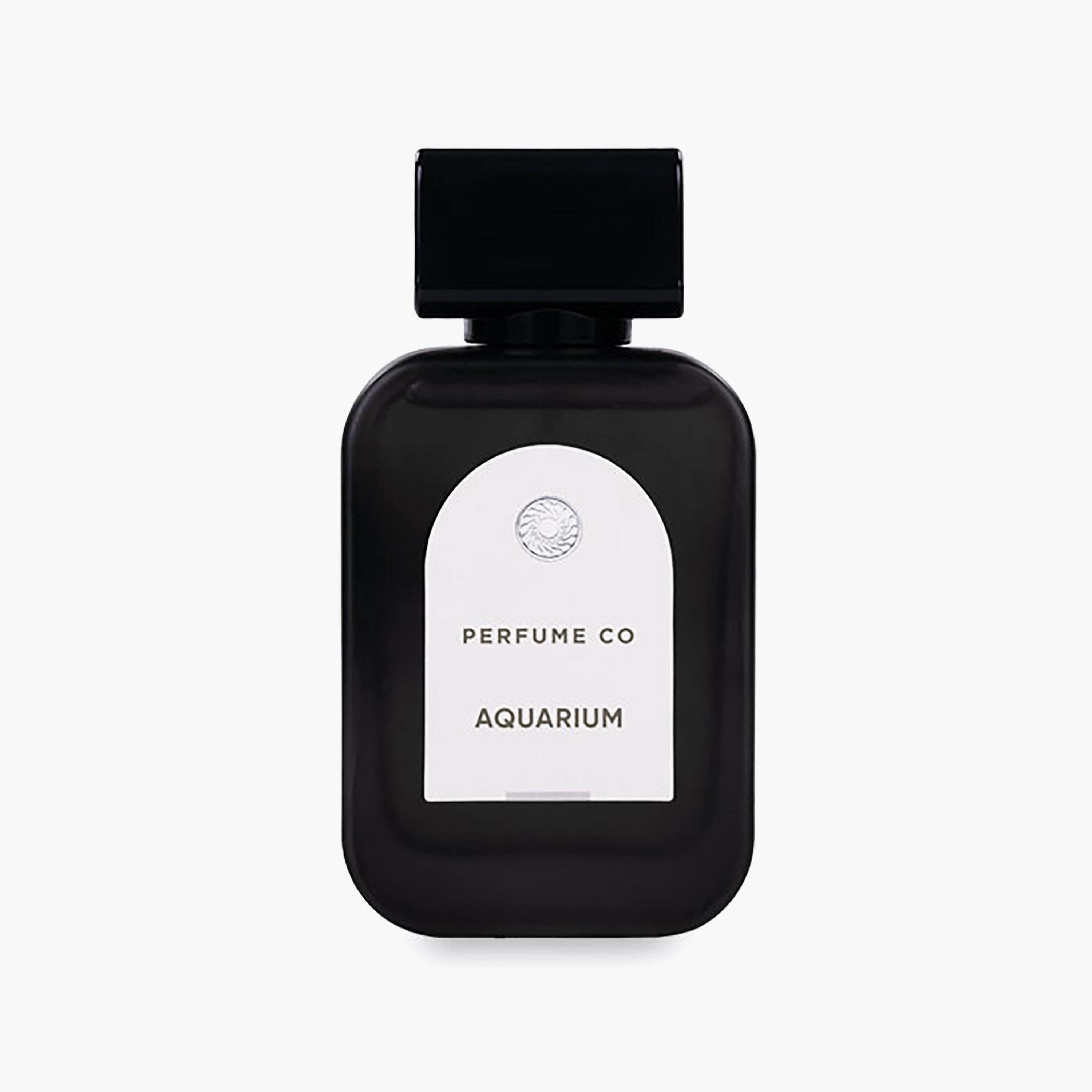 بيرفيوم كو أكواريوم أو دو بارفان للجنسين - 100 مل-beautyandpersonalcare-fragrance-unisex-image-1