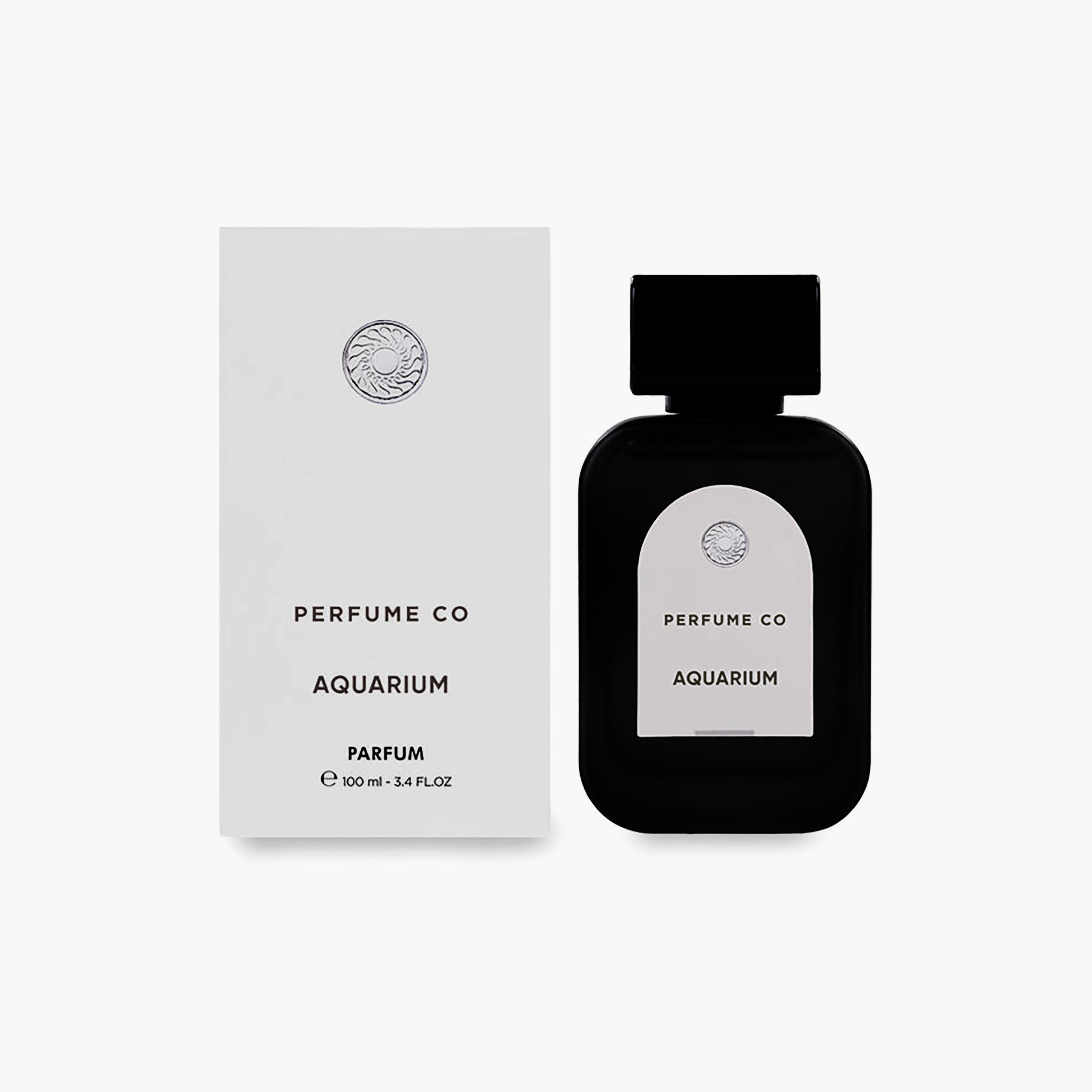 بيرفيوم كو أكواريوم أو دو بارفان للجنسين - 100 مل-beautyandpersonalcare-fragrance-unisex-image-2