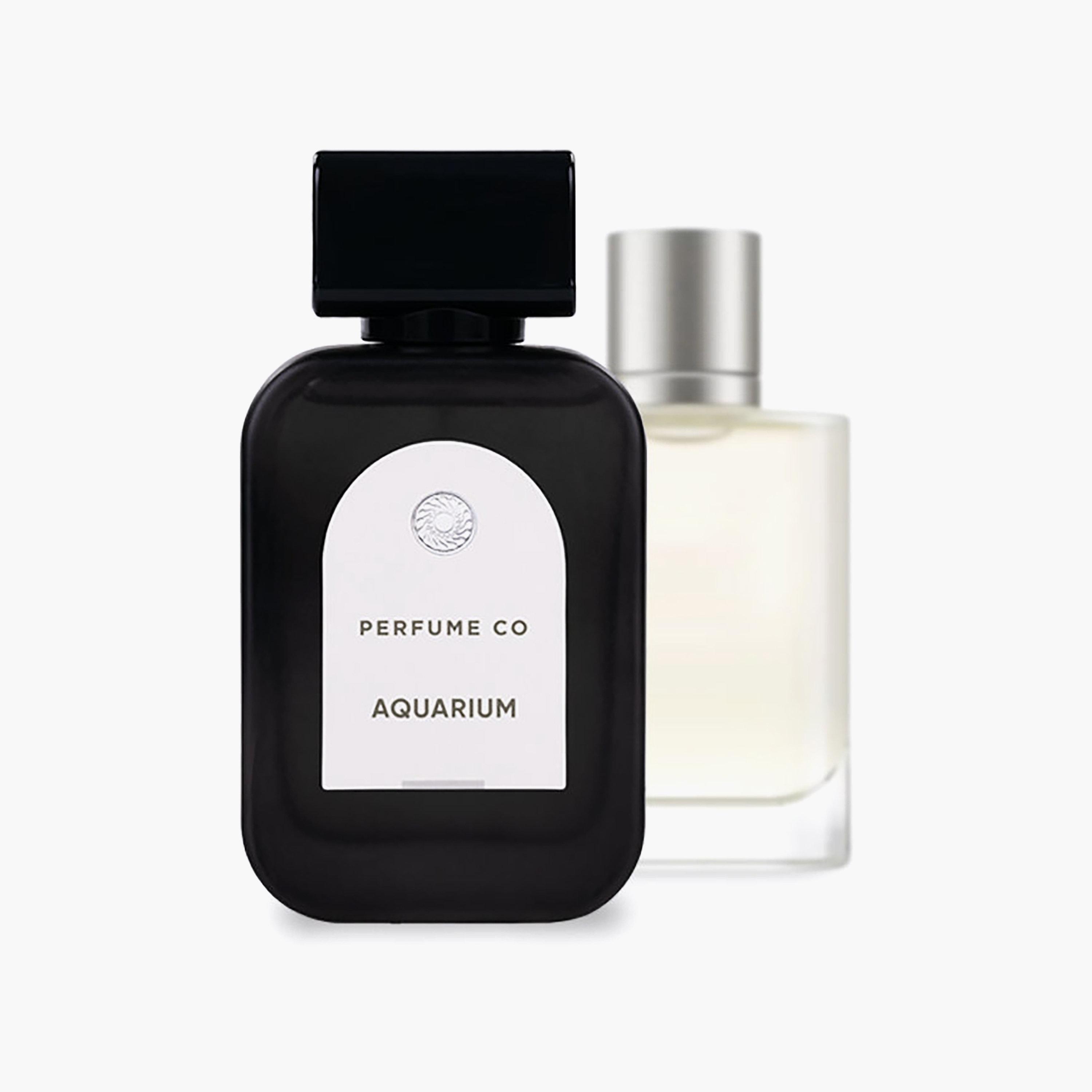 بيرفيوم كو أكواريوم أو دو بارفان للجنسين - 100 مل-beautyandpersonalcare-fragrance-unisex-image-3
