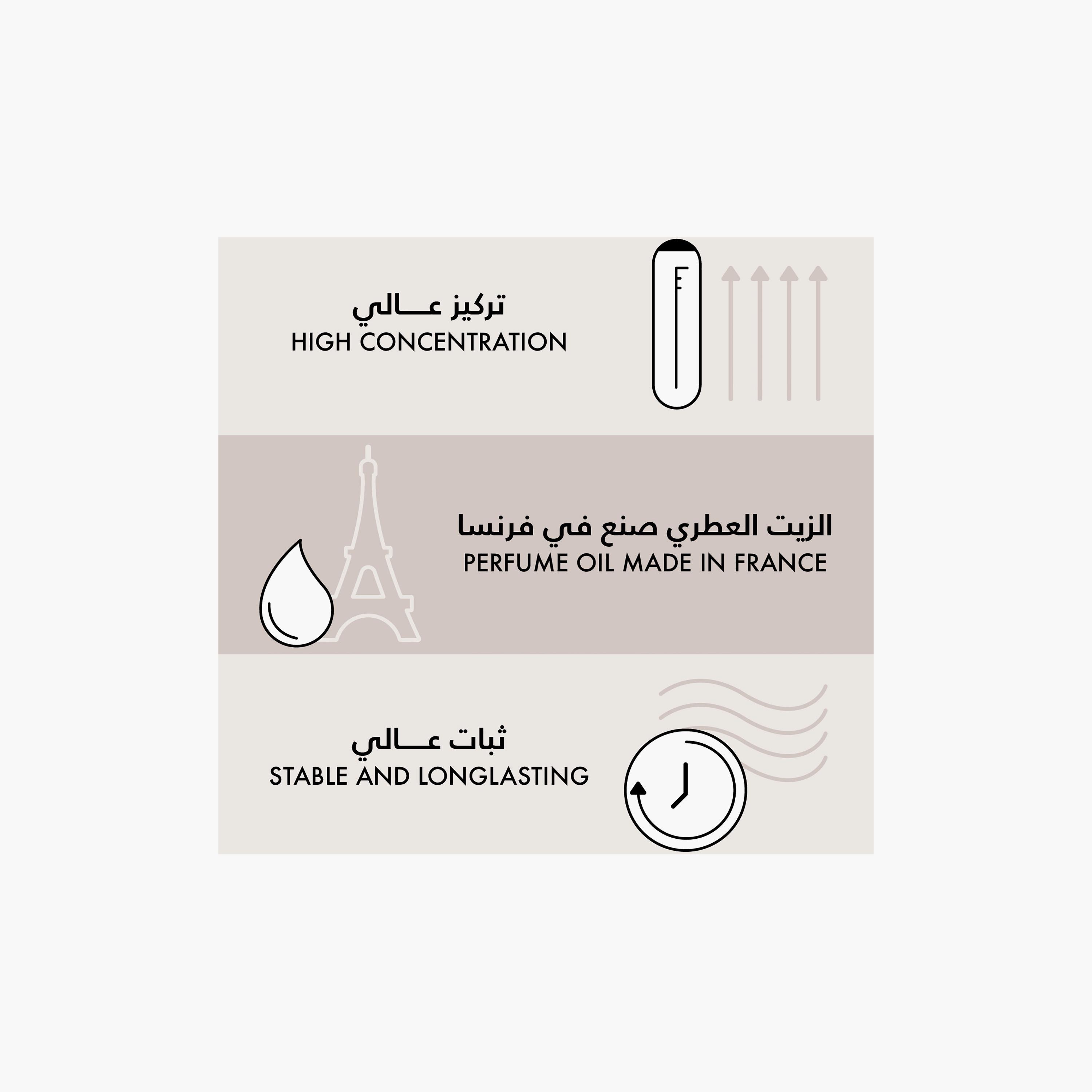 بيرفيوم كو أكواريوم أو دو بارفان للجنسين - 100 مل-beautyandpersonalcare-fragrance-unisex-image-4