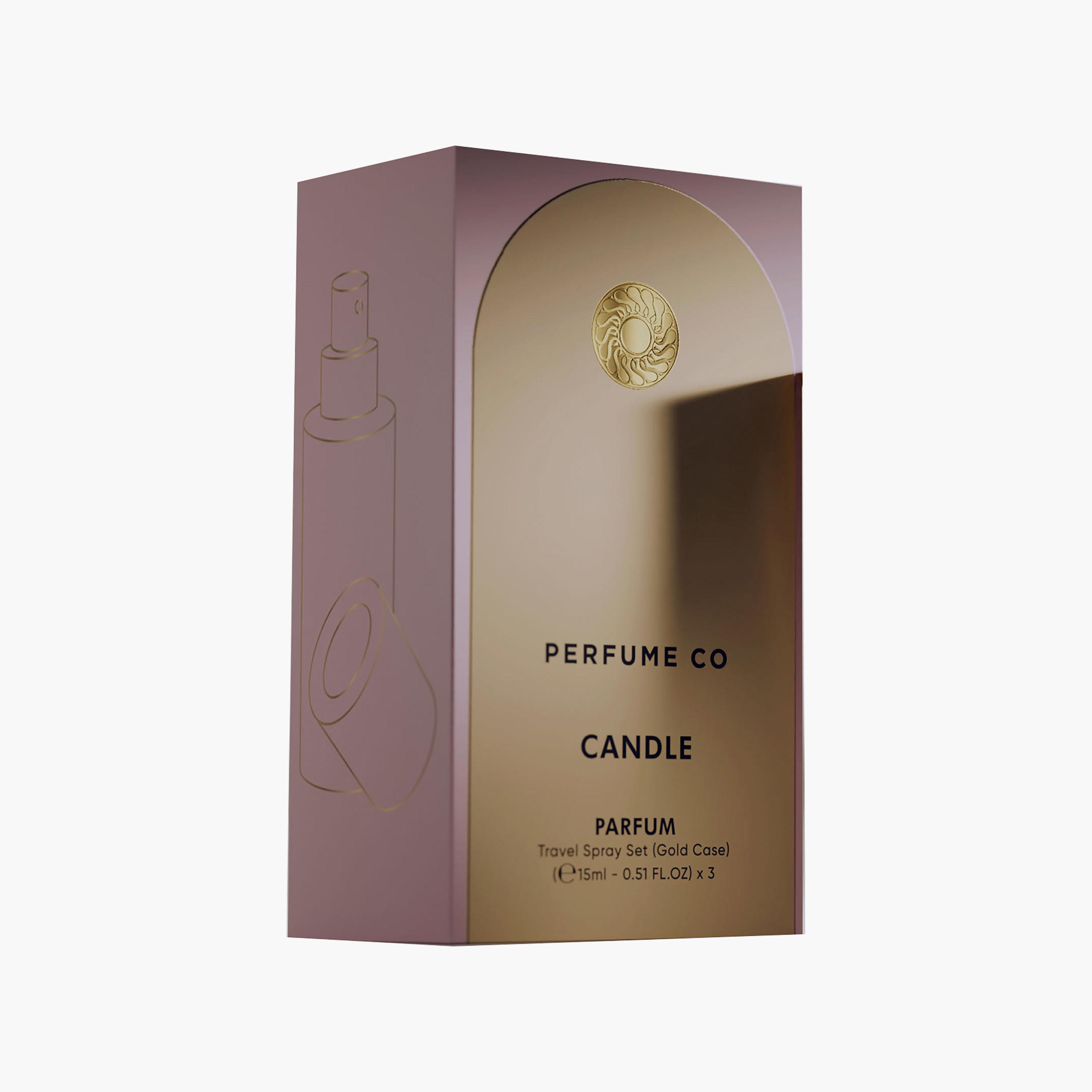 بيرفيوم كو مجموعة كاندل او دي بارفان للجنسين-beautyandpersonalcare-fragrance-unisex-image-3