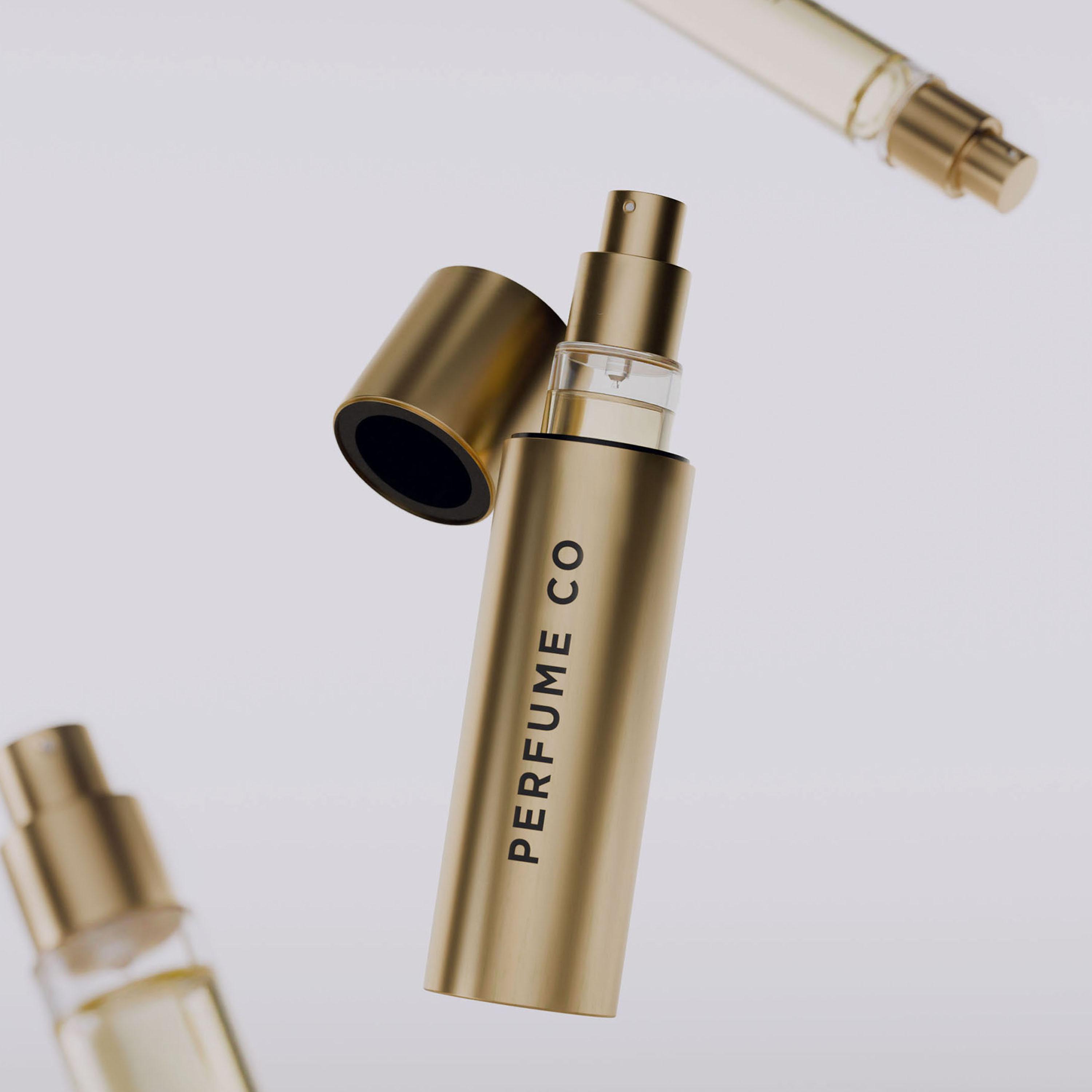 Perfume Co. Liberty Eau De Parfum Set for Unisex-beautyandpersonalcare-fragrance-unisex-image-2