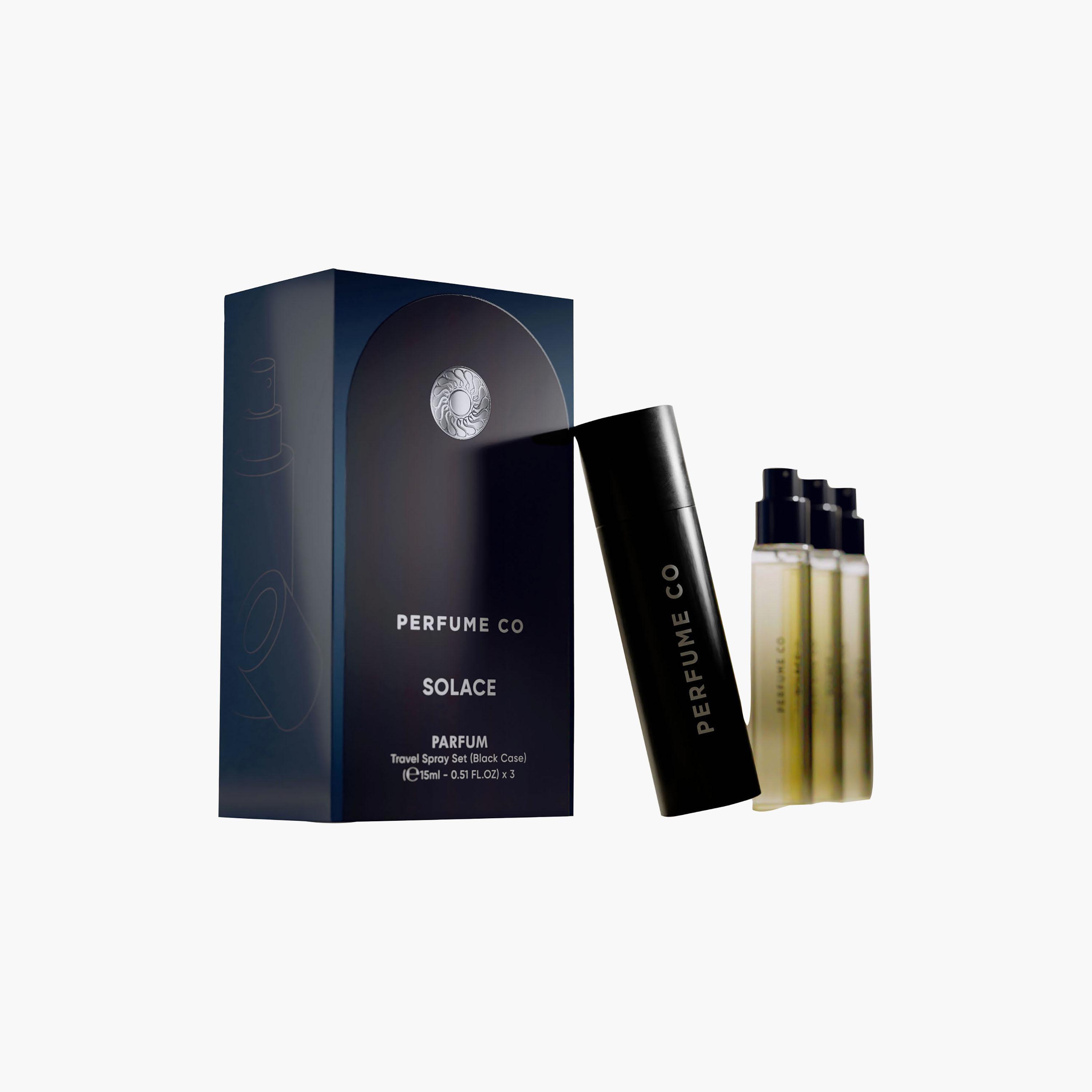 Perfume Co. Solace Parfum Travel Spray Set for Men-beautyandpersonalcare-fragrance-men-image-1