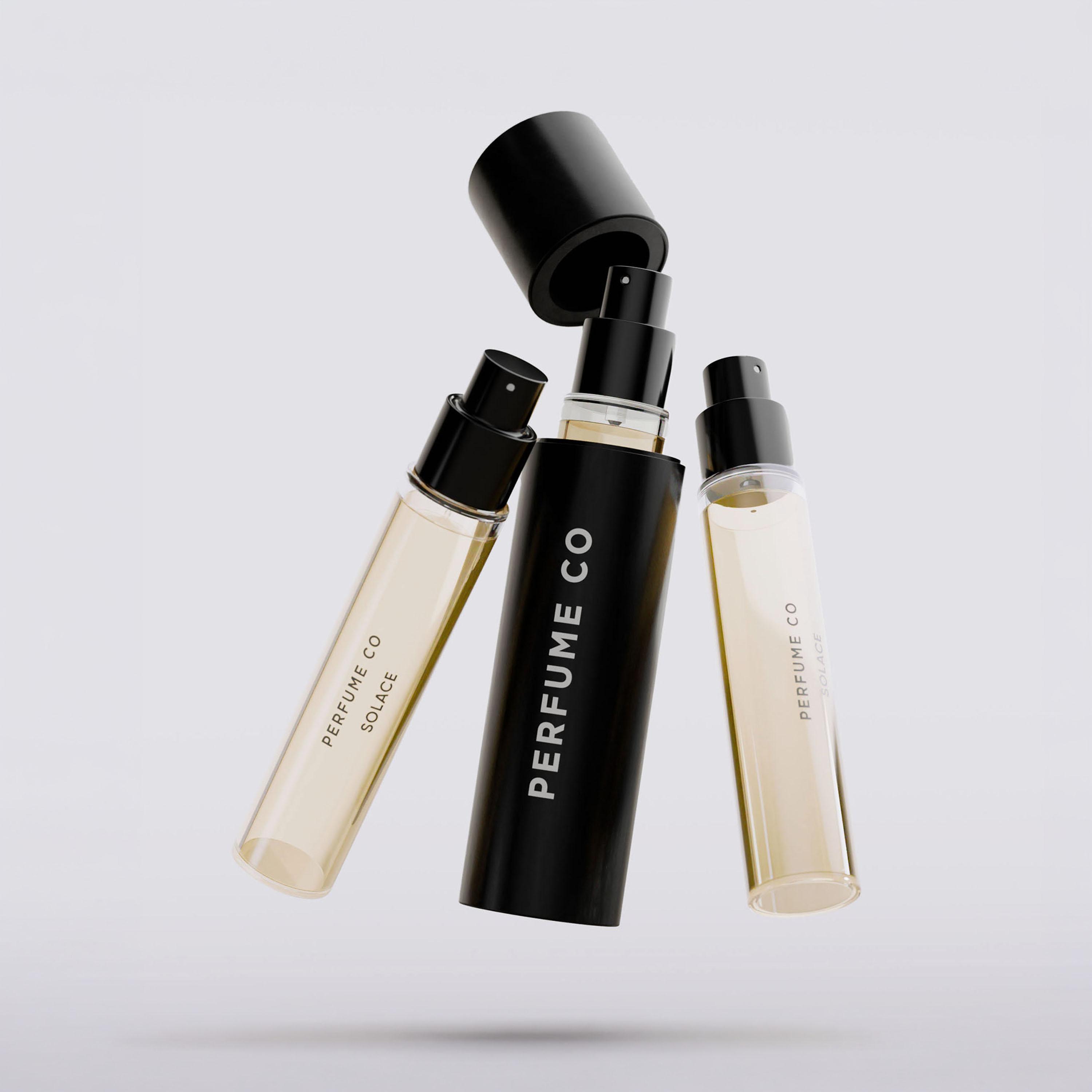 Perfume Co. Solace Parfum Travel Spray Set for Men-beautyandpersonalcare-fragrance-men-image-2