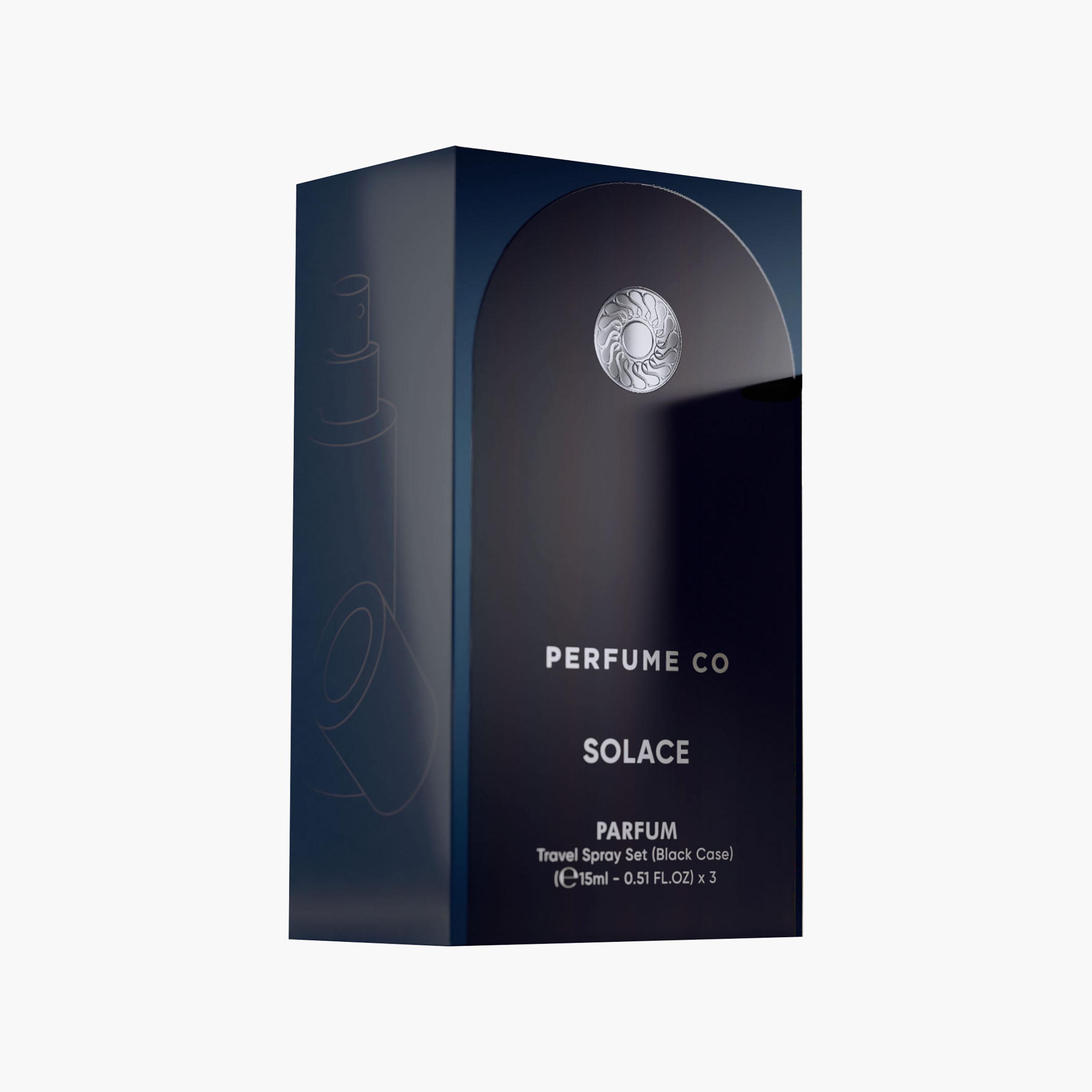 Perfume Co. Solace Parfum Travel Spray Set for Men-beautyandpersonalcare-fragrance-men-image-3