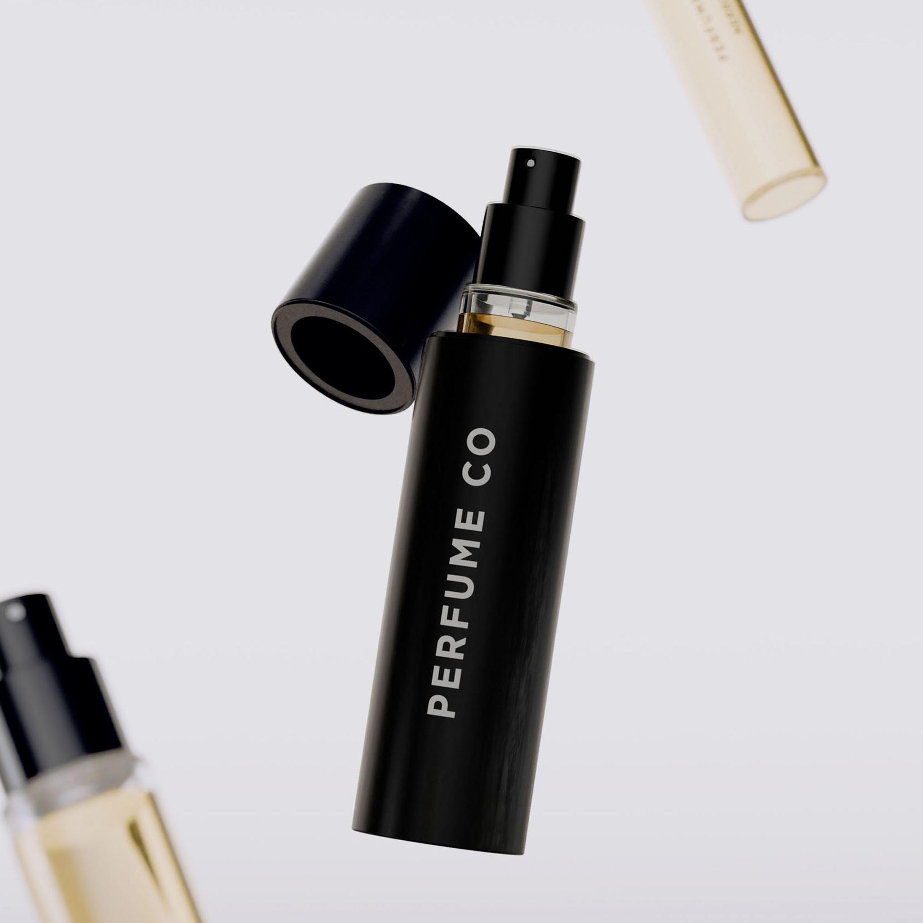 Perfume Co. Nerroni Eau De Parfum Set for Unisex-beautyandpersonalcare-fragrance-unisex-image-2