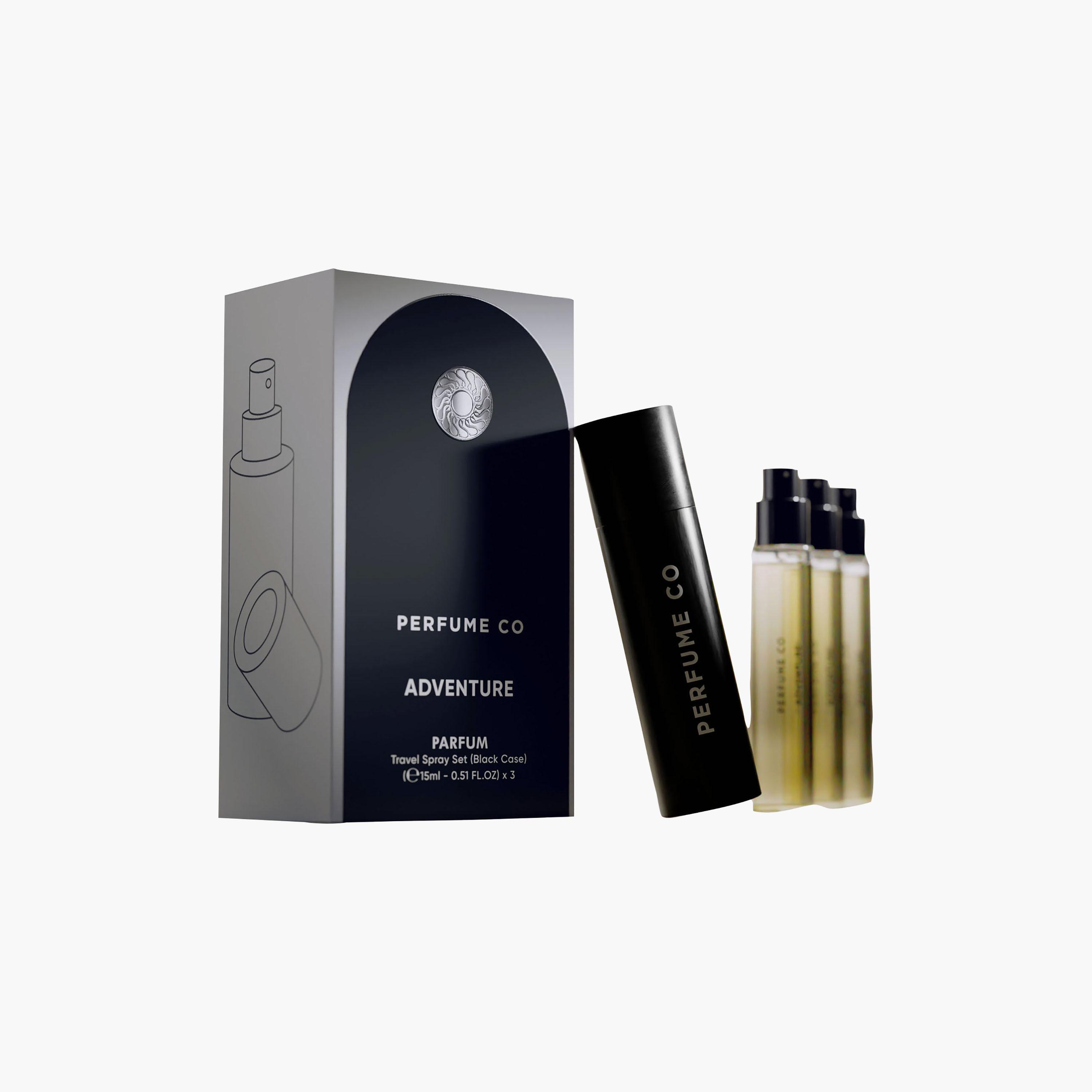 مجموعة بيرفيوم كو. ادفنتشر او دي بارفان للجنسين-beautyandpersonalcare-fragrance-unisex-image-1