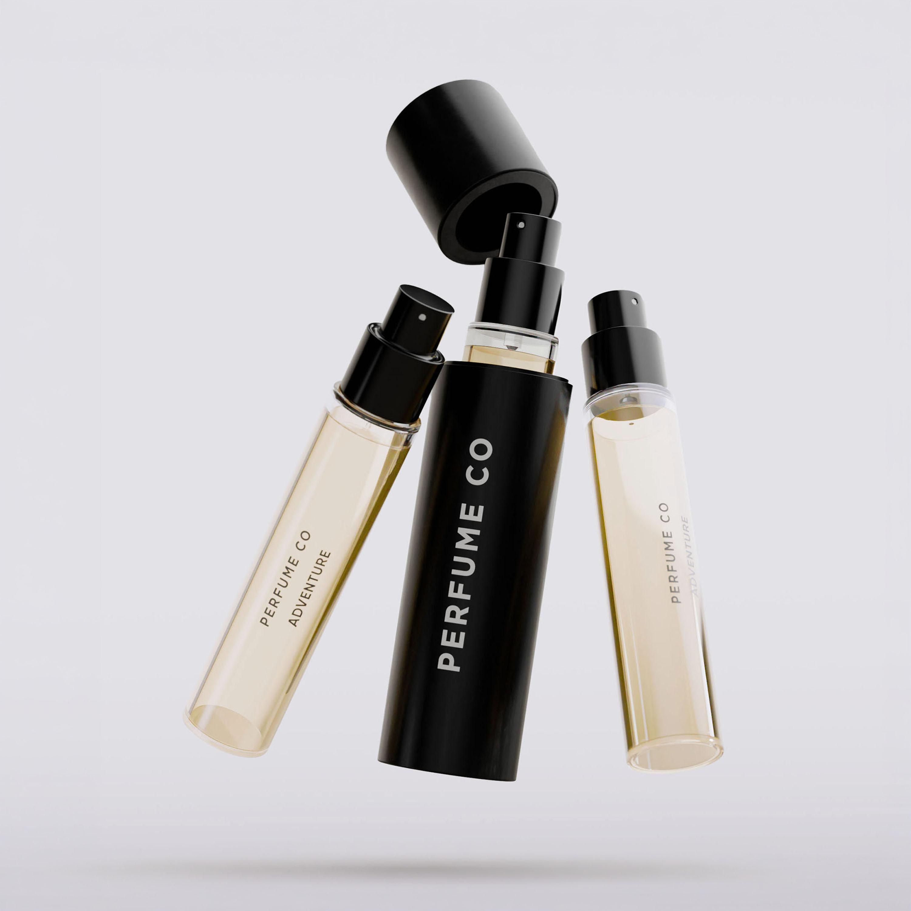 مجموعة بيرفيوم كو. ادفنتشر او دي بارفان للجنسين-beautyandpersonalcare-fragrance-unisex-image-2
