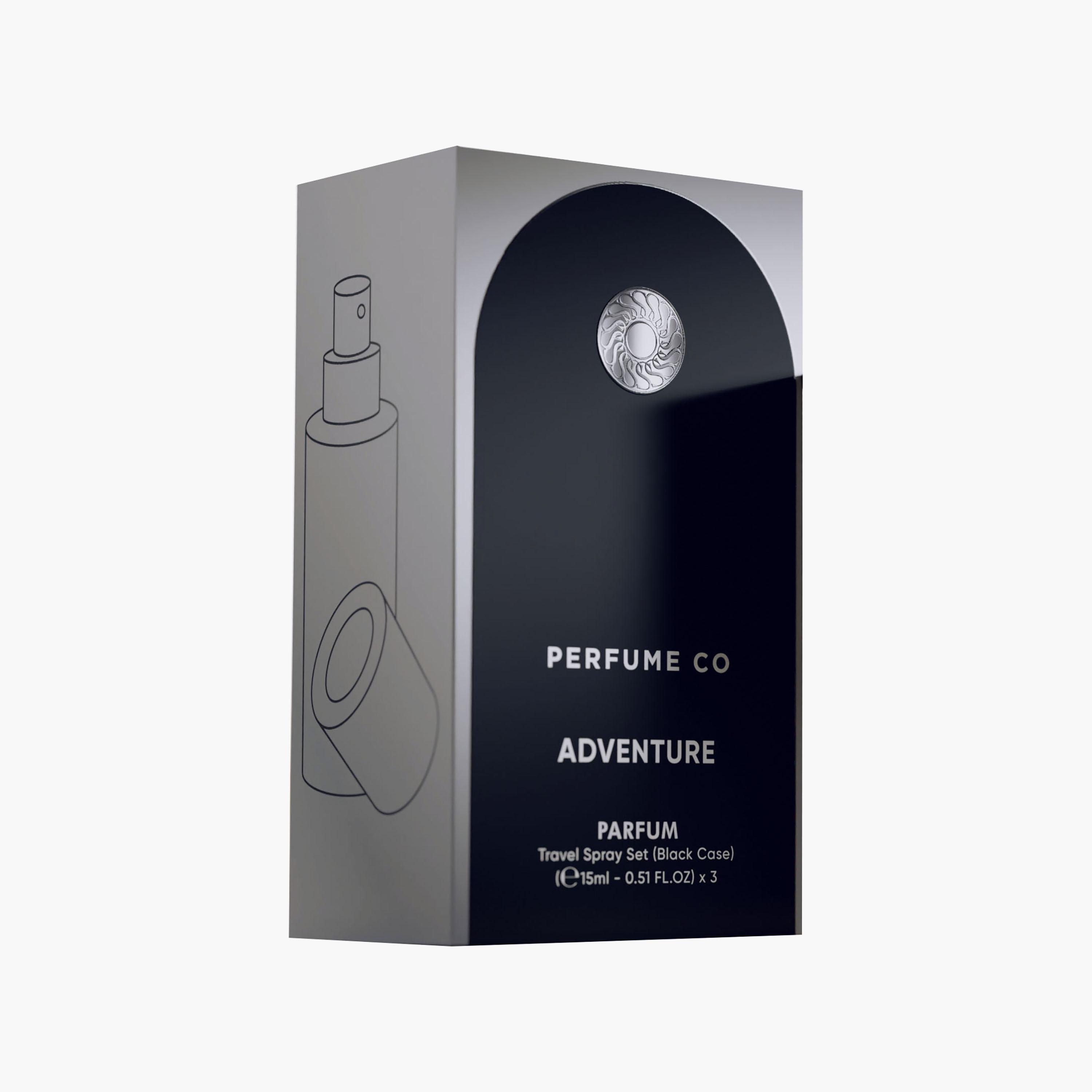 مجموعة بيرفيوم كو. ادفنتشر او دي بارفان للجنسين-beautyandpersonalcare-fragrance-unisex-image-3