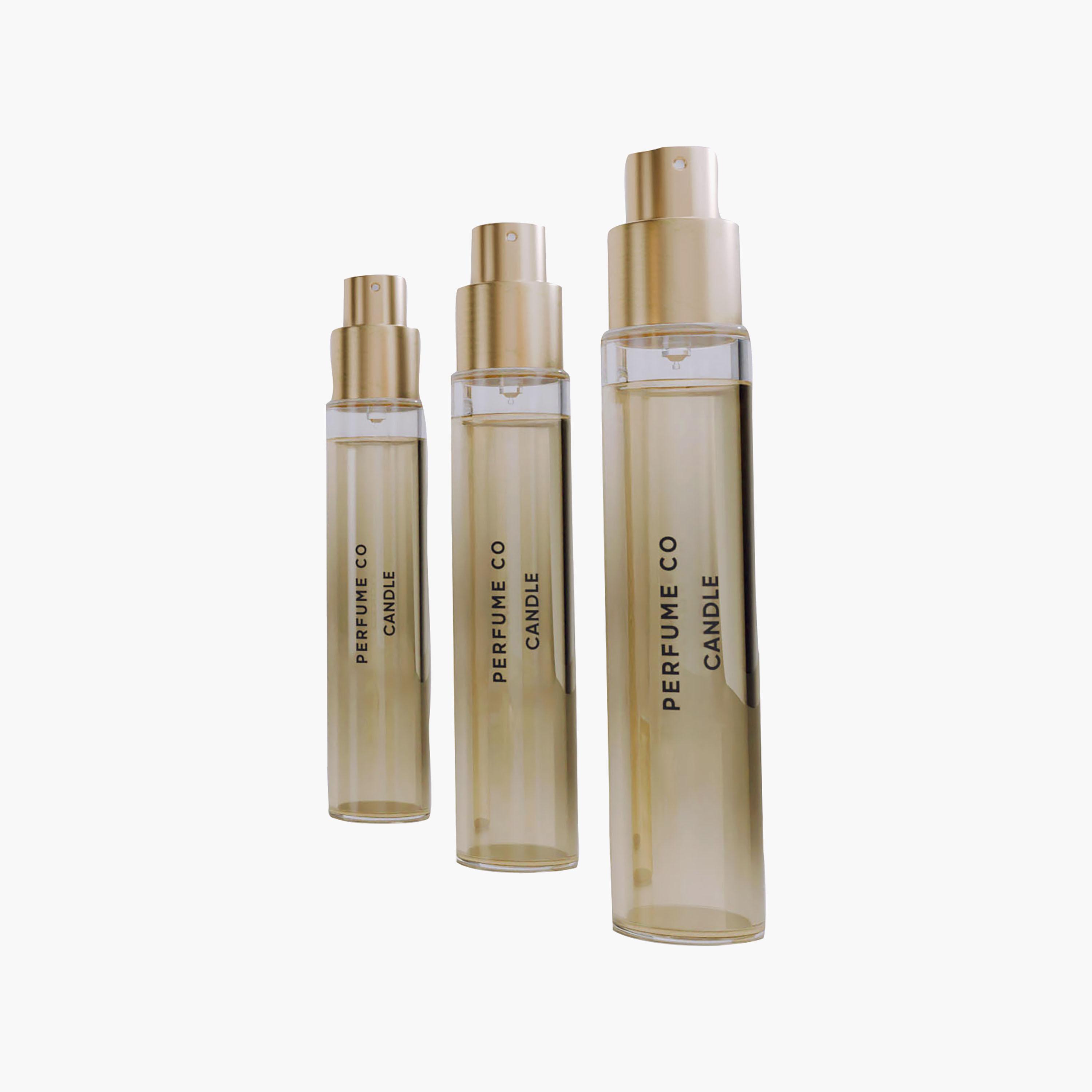 Perfume Co. Candle Eau De Parfum Set for Unisex-beautyandpersonalcare-fragrance-unisex-image-2