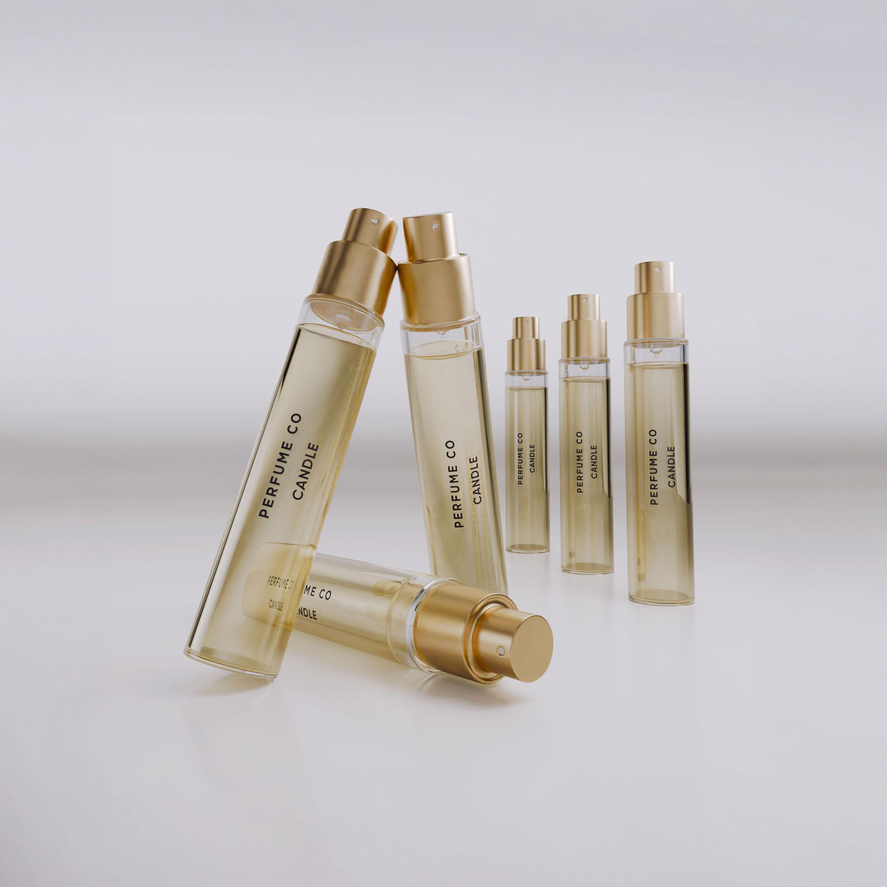 Perfume Co. Candle Eau De Parfum Set for Unisex-beautyandpersonalcare-fragrance-unisex-image-3