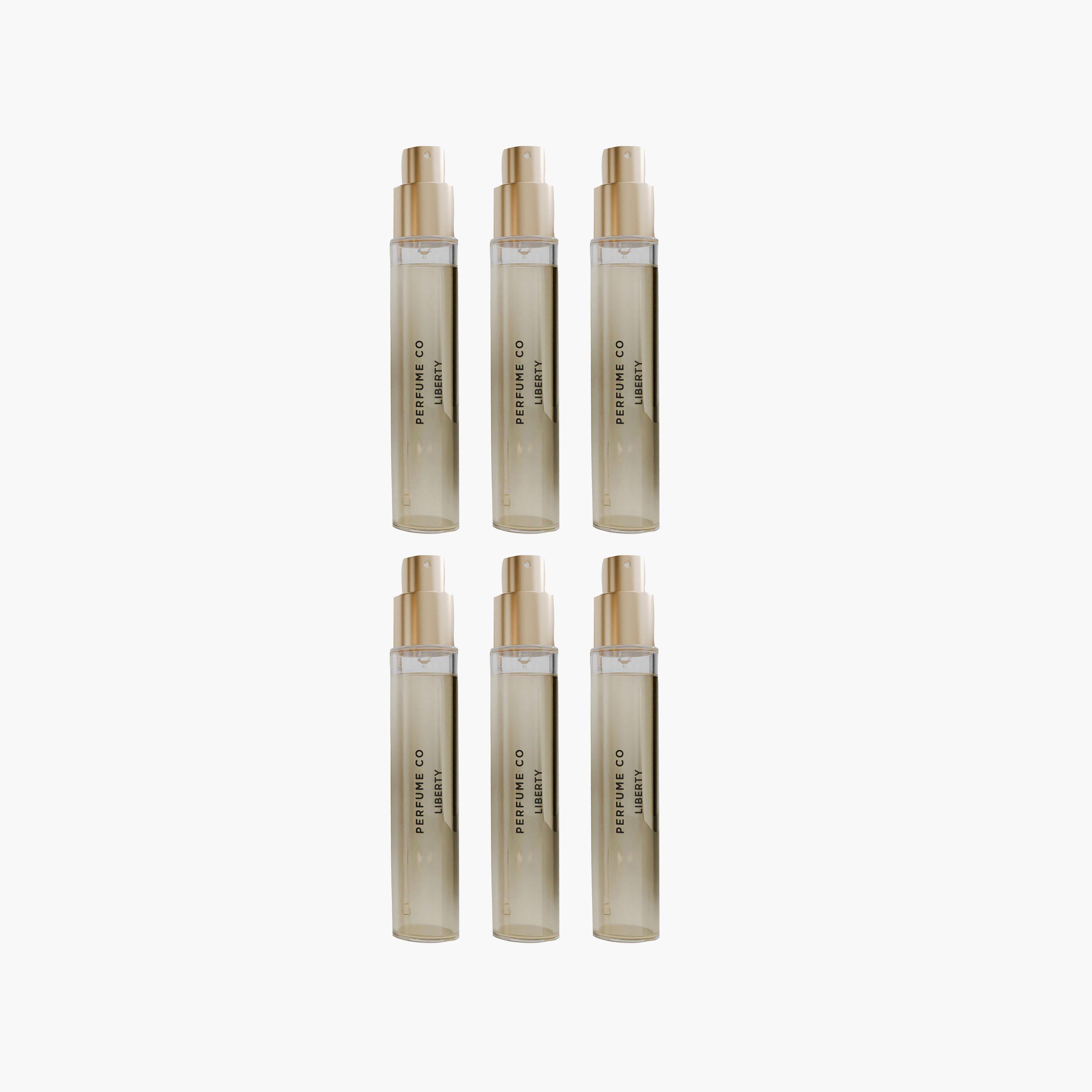 Perfume Co. Liberty Eau De Parfum Set for Unisex-beautyandpersonalcare-fragrance-unisex-image-1