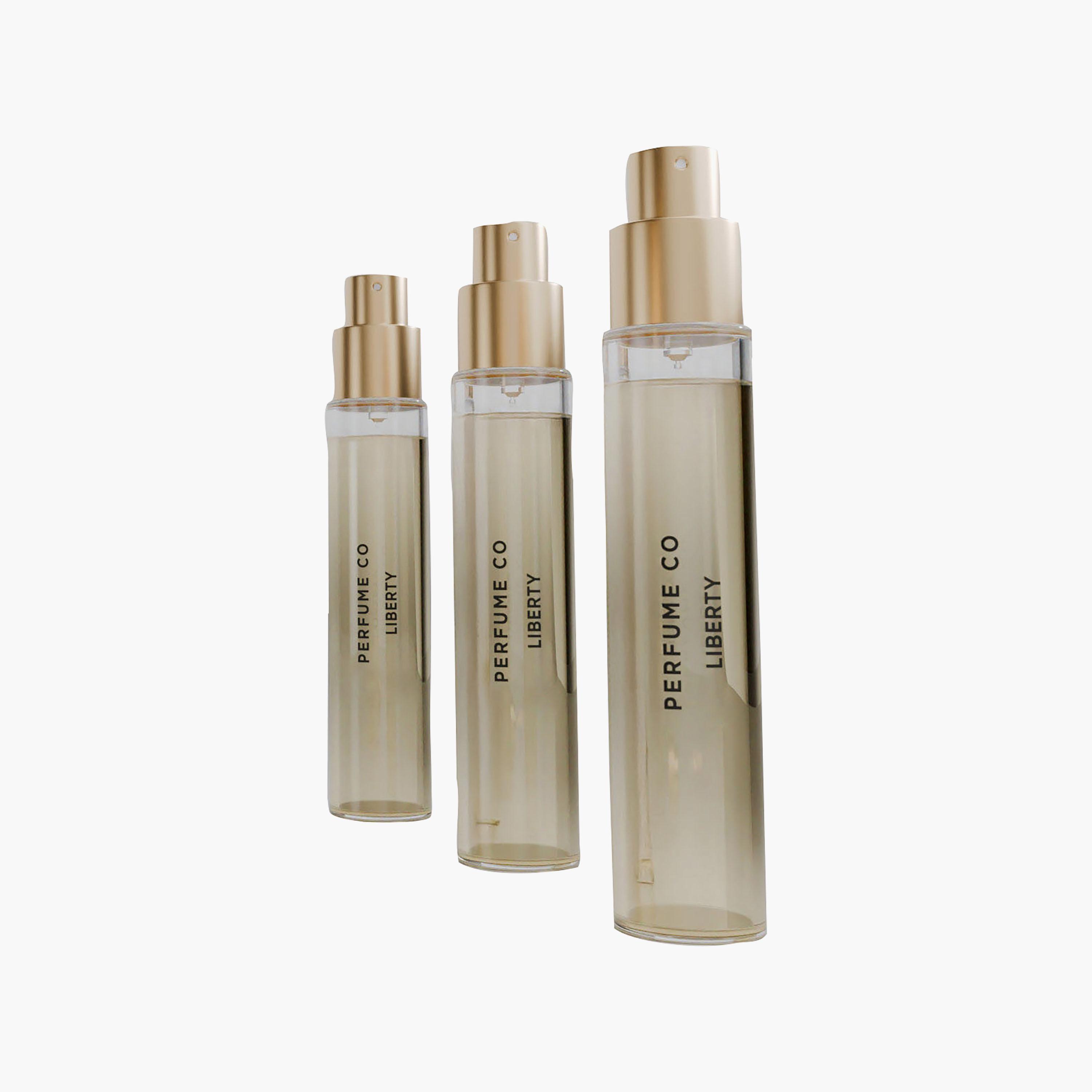 Perfume Co. Liberty Eau De Parfum Set for Unisex-beautyandpersonalcare-fragrance-unisex-image-2