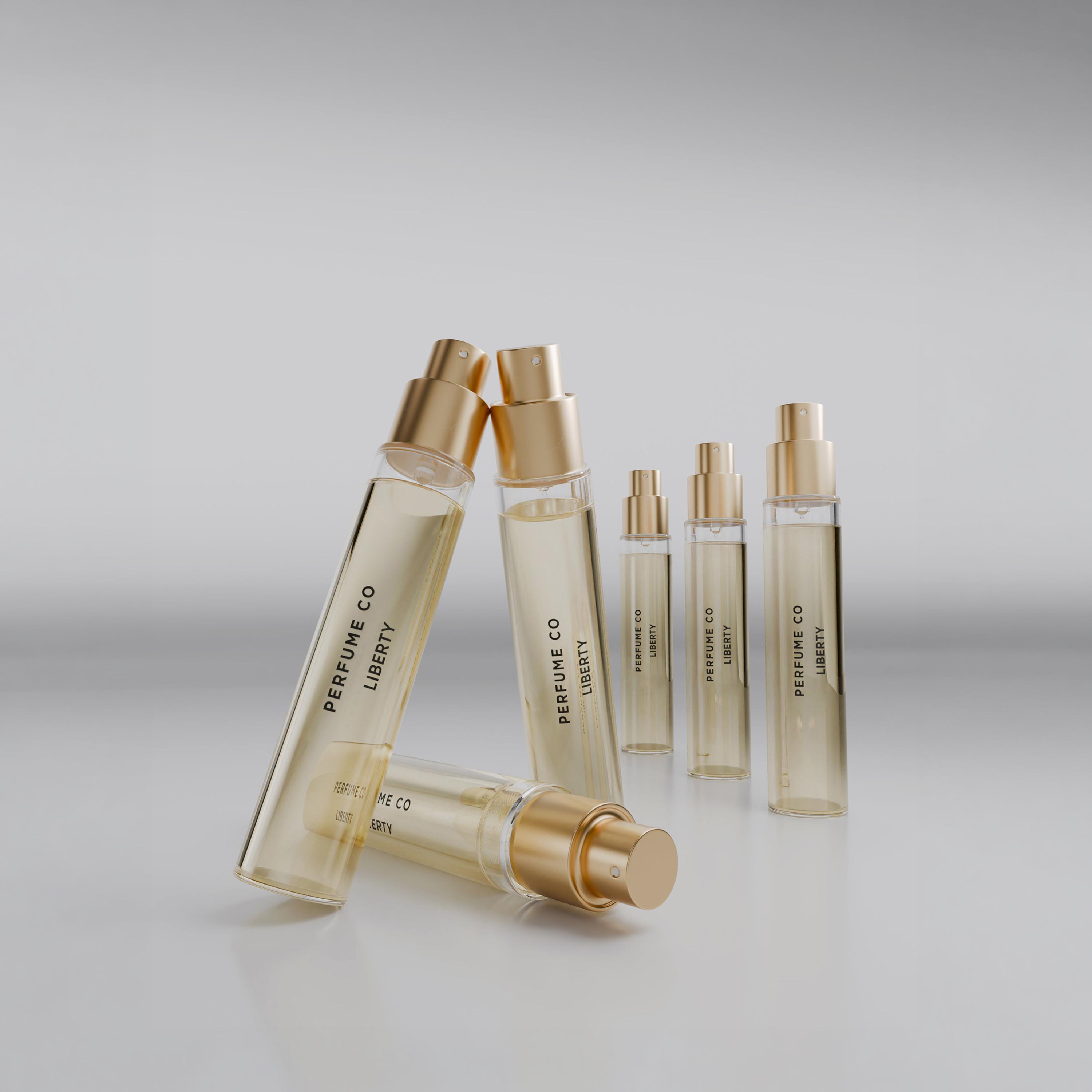 Perfume Co. Liberty Eau De Parfum Set for Unisex-beautyandpersonalcare-fragrance-unisex-image-3