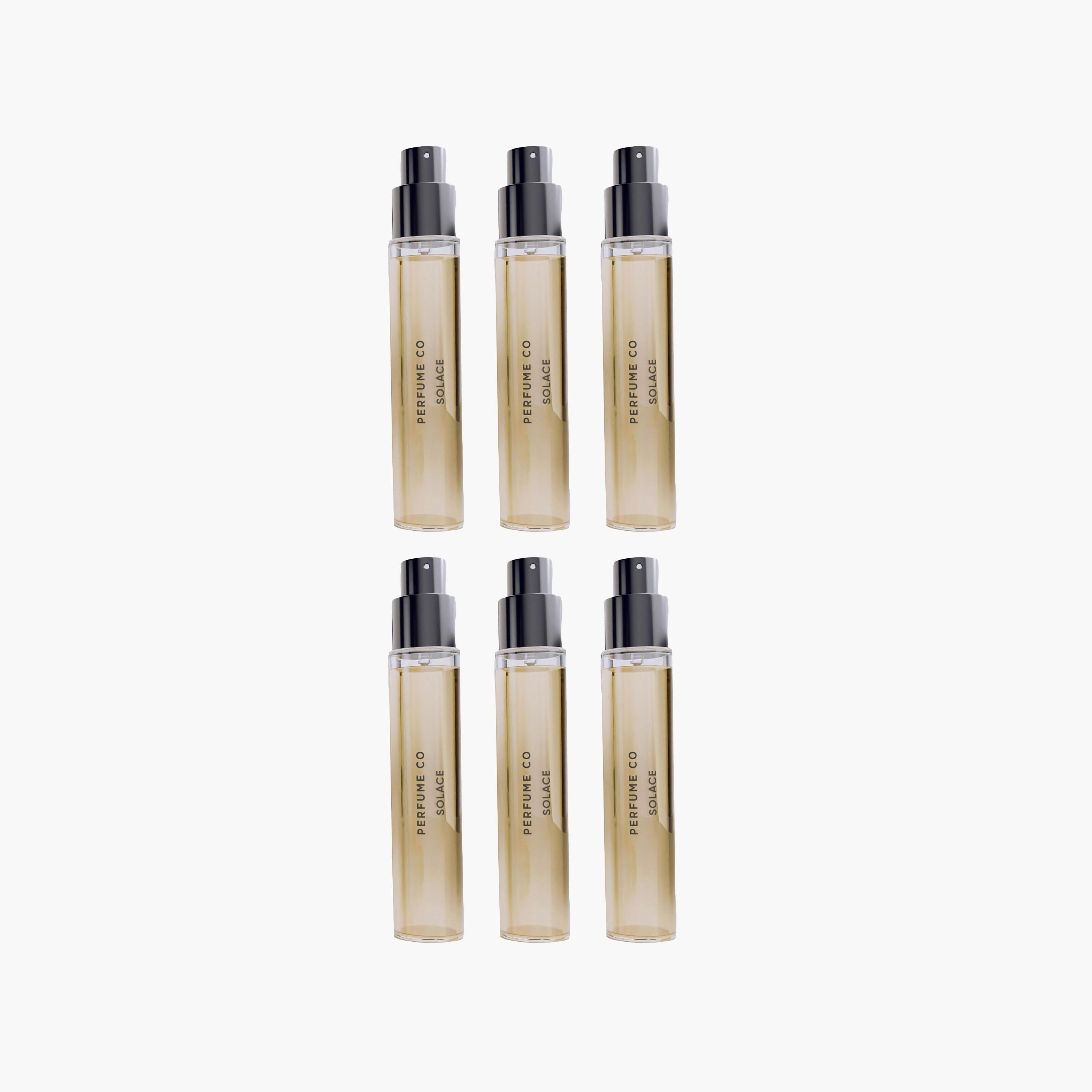 Perfume Co. Solace Parfum Travel Spray Refills Set for Men-beautyandpersonalcare-fragrance-men-image-1