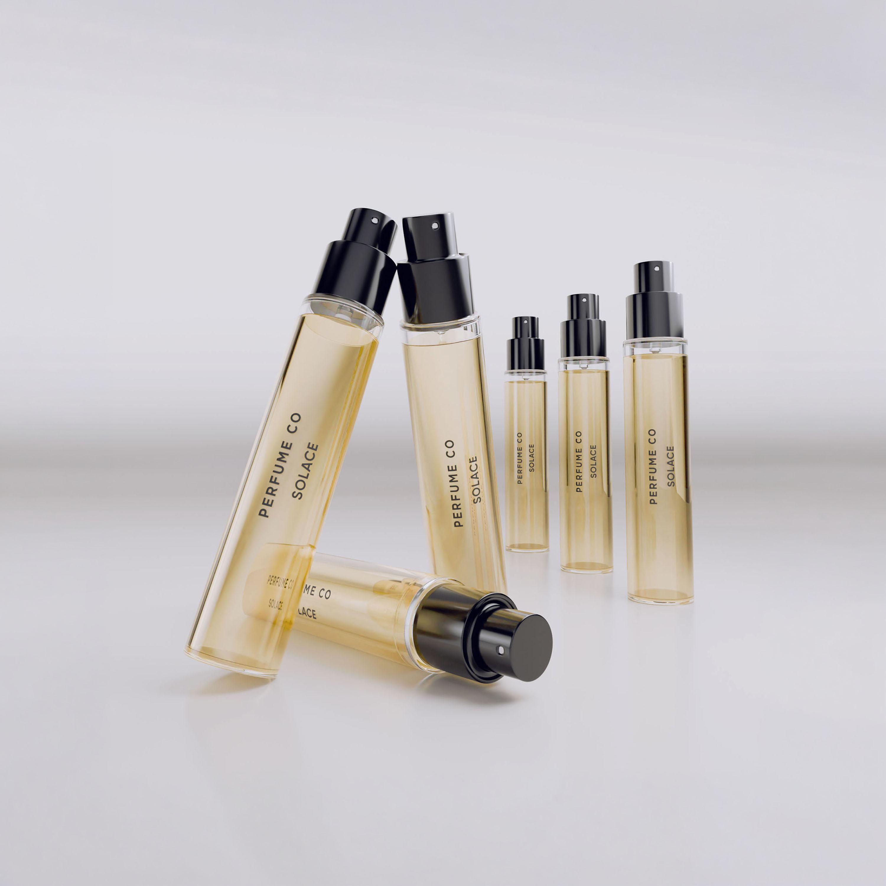Perfume Co. Solace Parfum Travel Spray Refills Set for Men-beautyandpersonalcare-fragrance-men-image-3