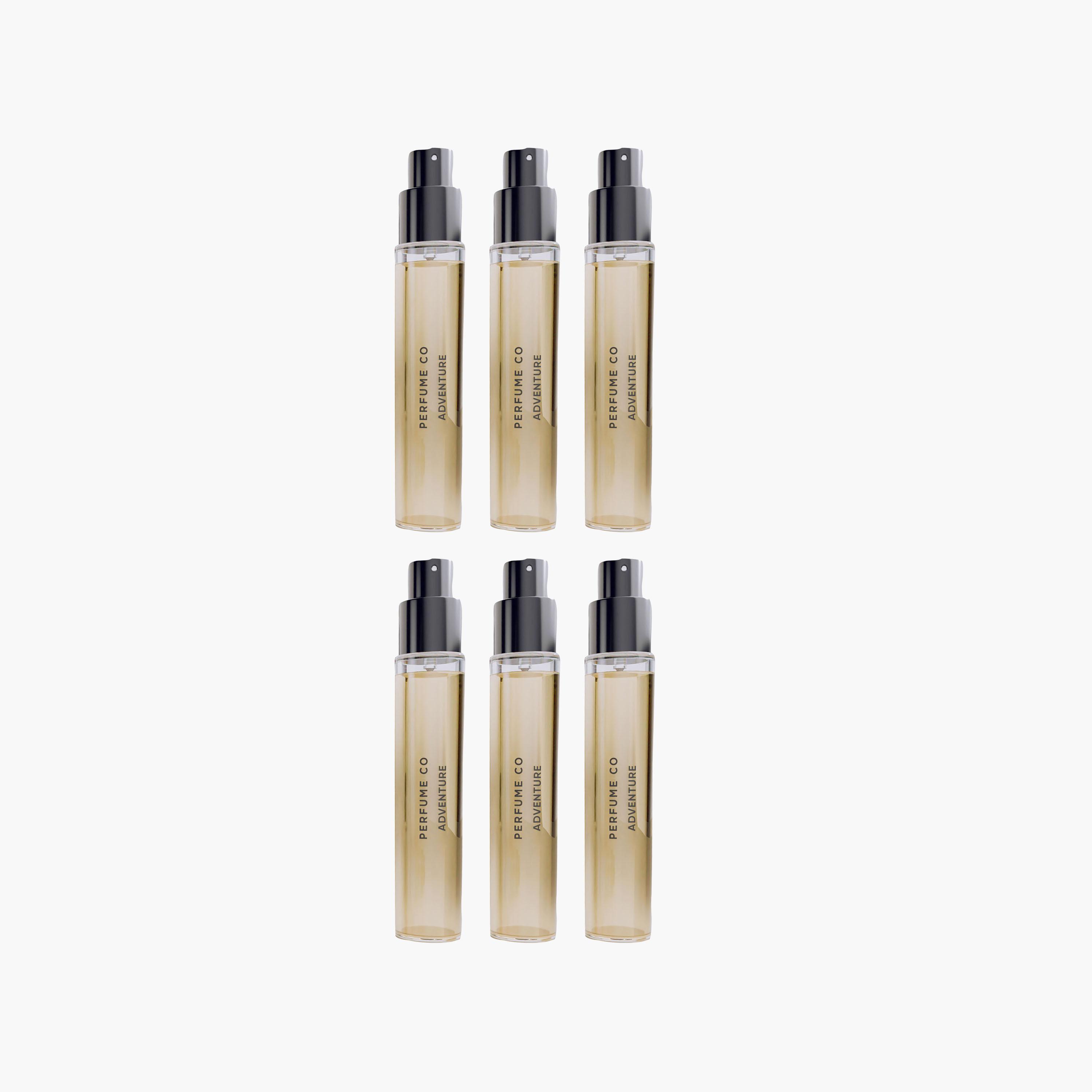 Perfume Co. Adventure Eau De Parfum Set for Unisex-beautyandpersonalcare-fragrance-unisex-image-1