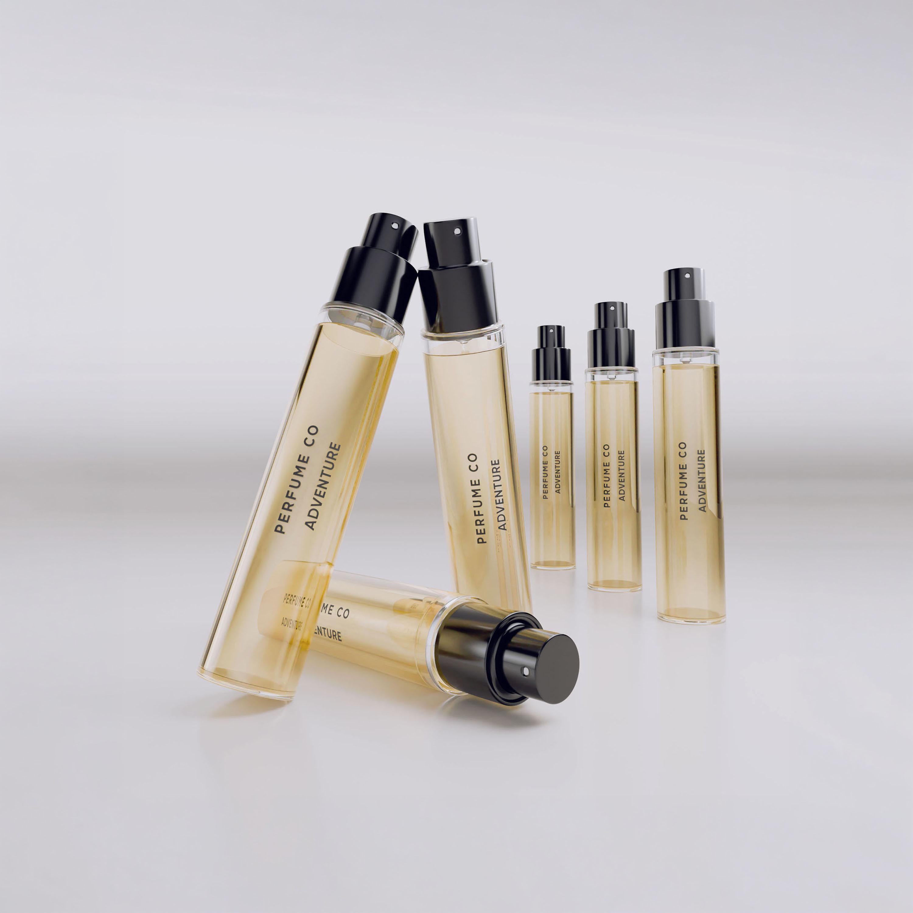 Perfume Co. Adventure Eau De Parfum Set for Unisex-beautyandpersonalcare-fragrance-unisex-image-3