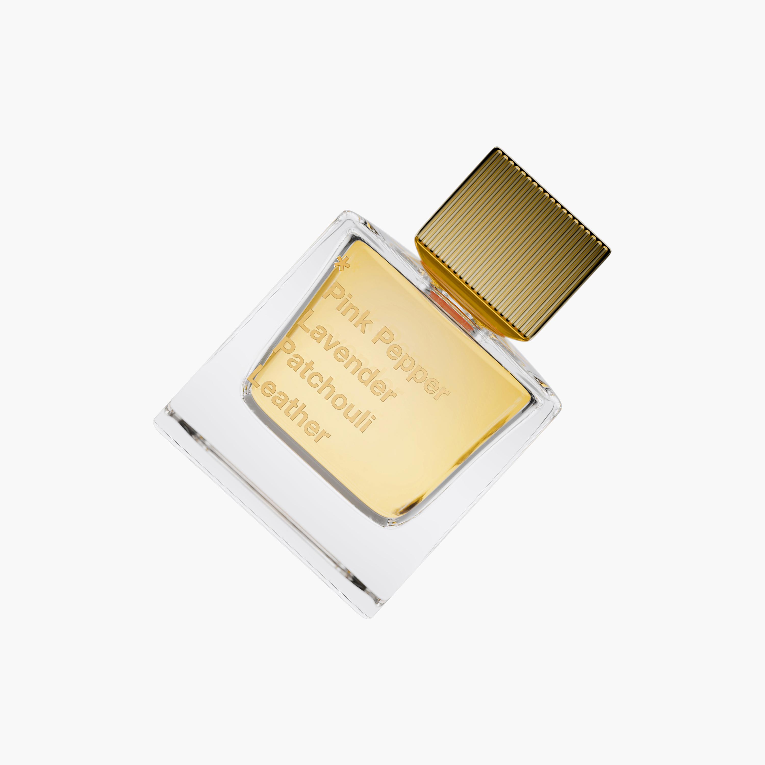 Very Important Notes No 22 Eau De Parfum for Unisex - 100ml-beautyandpersonalcare-fragrance-unisex-image-2