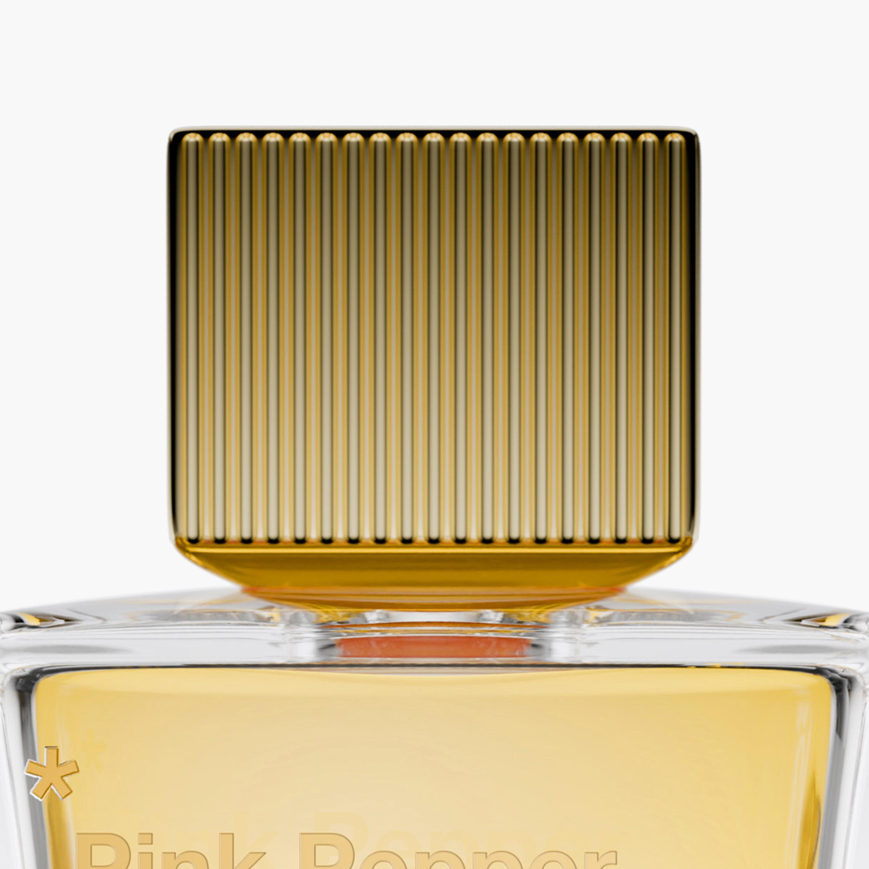 Very Important Notes No 22 Eau De Parfum for Unisex - 100ml-beautyandpersonalcare-fragrance-unisex-image-3