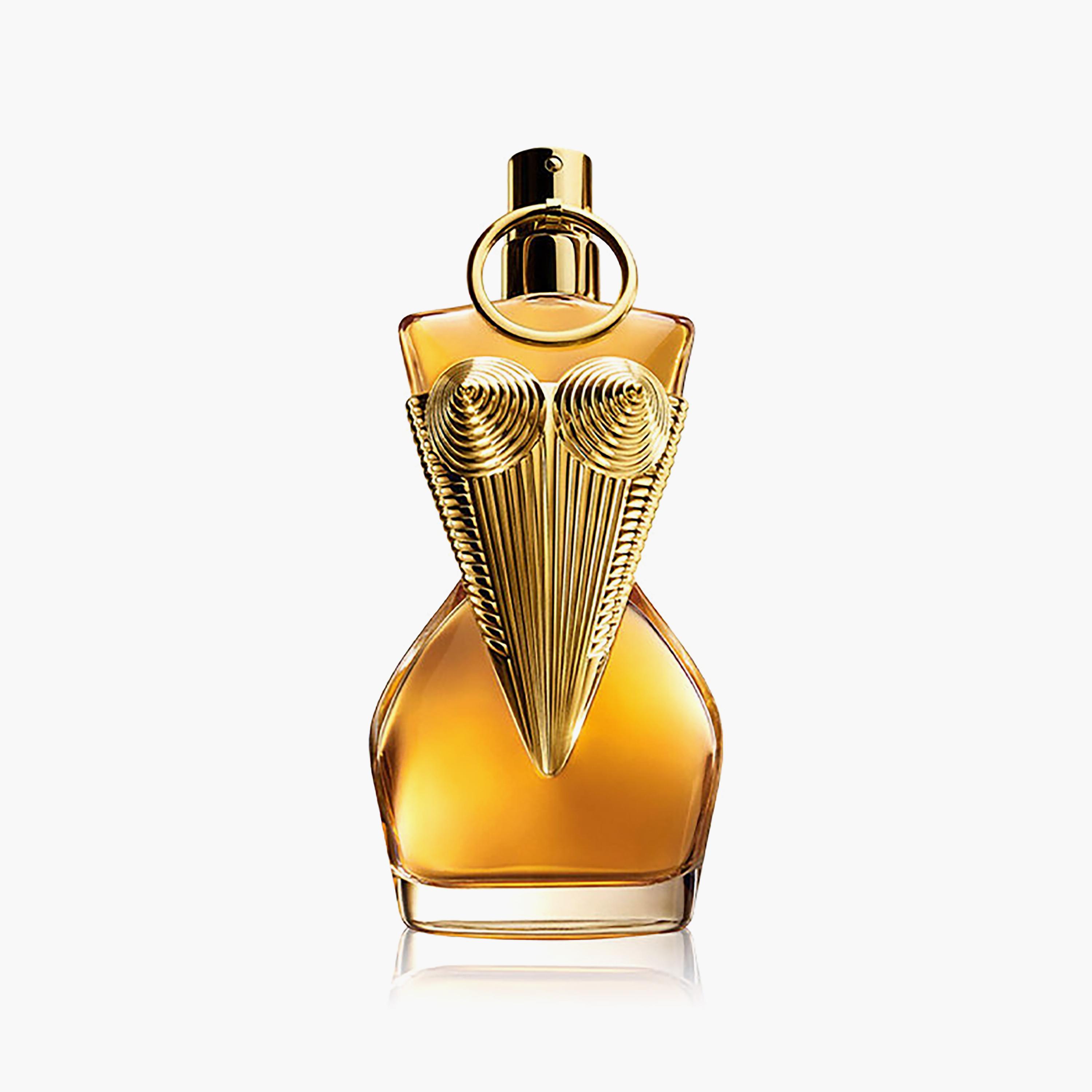 عطر جان بول غوتييه ديفاين إلكسير للنساء - 100 مل-beautyandpersonalcare-fragrance-women-image-1