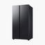 ثلاجة سايد باي سايد 655 لتر - سامسونج - RS70F65Q1FAE-InfluencerCodes_Ramadan26_All_20012026-image-3