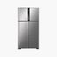 HITACHI 700 L Top Mount Refrigerator - RV990PUK1K1BSL-InfluencerCodes_Ramadan26_All_20012026-image-1