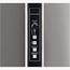 HITACHI 700 L Top Mount Refrigerator - RV990PUK1K1BSL-InfluencerCodes_Ramadan26_All_20012026-image-2