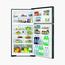 HITACHI 700 L Top Mount Refrigerator - RV990PUK1K1BSL-InfluencerCodes_Ramadan26_All_20012026-image-3