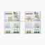 HITACHI 700 L Top Mount Refrigerator - RV990PUK1K1BSL-InfluencerCodes_Ramadan26_All_20012026-image-4