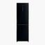 HITACHI 330 L Bottom Freezer Refrigerator - RBG410PUK6X4GBK-InfluencerCodes_Ramadan26_All_20012026-image-1