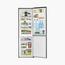 HITACHI 330 L Bottom Freezer Refrigerator - RBG410PUK6X4GBK-InfluencerCodes_Ramadan26_All_20012026-image-2