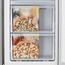 HITACHI 330 L Bottom Freezer Refrigerator - RBG410PUK6X4GBK-InfluencerCodes_Ramadan26_All_20012026-image-3