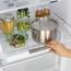 HITACHI 330 L Bottom Freezer Refrigerator - RBG410PUK6X4GBK-InfluencerCodes_Ramadan26_All_20012026-image-4