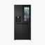 LG ThinQ 422 L Side-By-Side Refrigerator - LFX29FFQYB-InfluencerCodes_Ramadan26_All_20012026-image-1