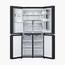 LG ThinQ 422 L Side-By-Side Refrigerator - LFX29FFQYB-InfluencerCodes_Ramadan26_All_20012026-image-2
