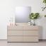 Woody Hazley 6-Piece King Bedroom Set - 180x200 cm-InfluencerCodes_Ramadan26_All_20012026-image-10