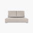 Woody Hazley 6-Piece King Bedroom Set - 180x200 cm-InfluencerCodes_Ramadan26_All_20012026-image-3