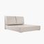 Woody Hazley 6-Piece King Bedroom Set - 180x200 cm-InfluencerCodes_Ramadan26_All_20012026-image-4