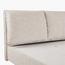 Woody Hazley 6-Piece King Bedroom Set - 180x200 cm-InfluencerCodes_Ramadan26_All_20012026-image-5