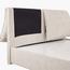 Woody Hazley 6-Piece King Bedroom Set - 180x200 cm-InfluencerCodes_Ramadan26_All_20012026-image-6