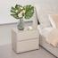 Woody Hazley 6-Piece King Bedroom Set - 180x200 cm-InfluencerCodes_Ramadan26_All_20012026-image-8