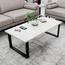 Woody Loma Coffee Table-InfluencerCodes_Ramadan26_All_20012026-image-1