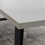 Woody Loma Coffee Table-InfluencerCodes_Ramadan26_All_20012026-image-3
