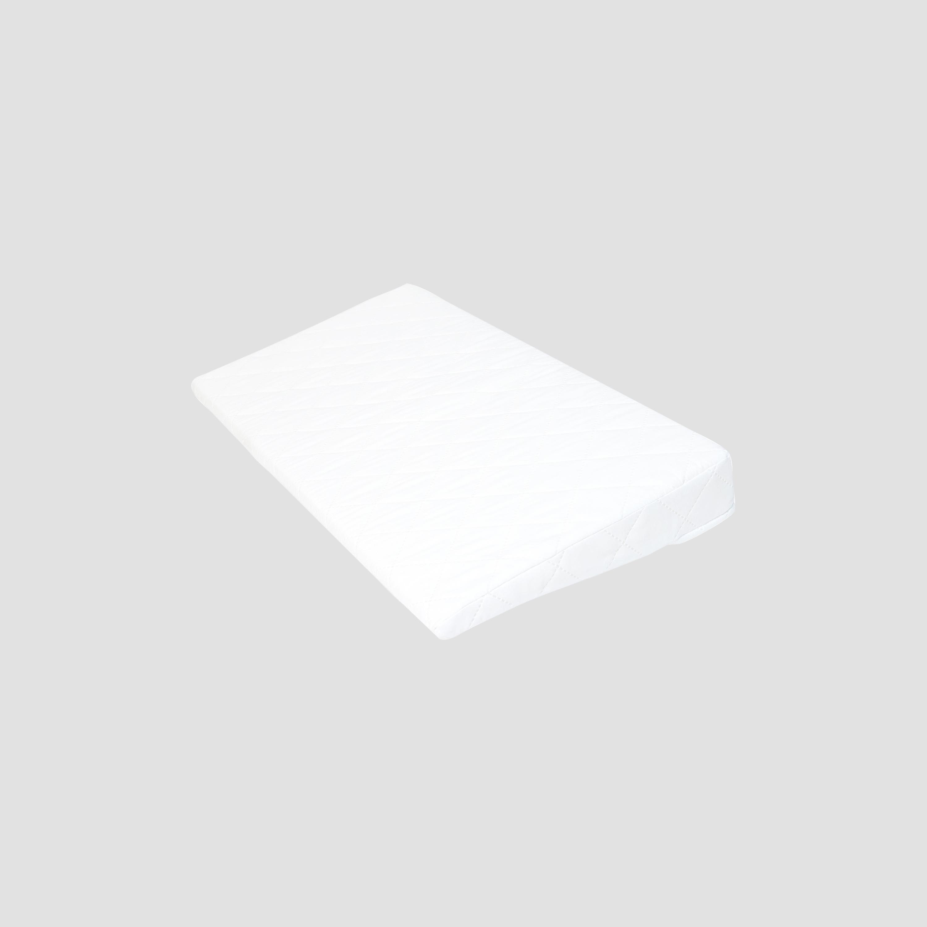Moon Universal Crib Wedge-baby-nursery-babybedding-image-1