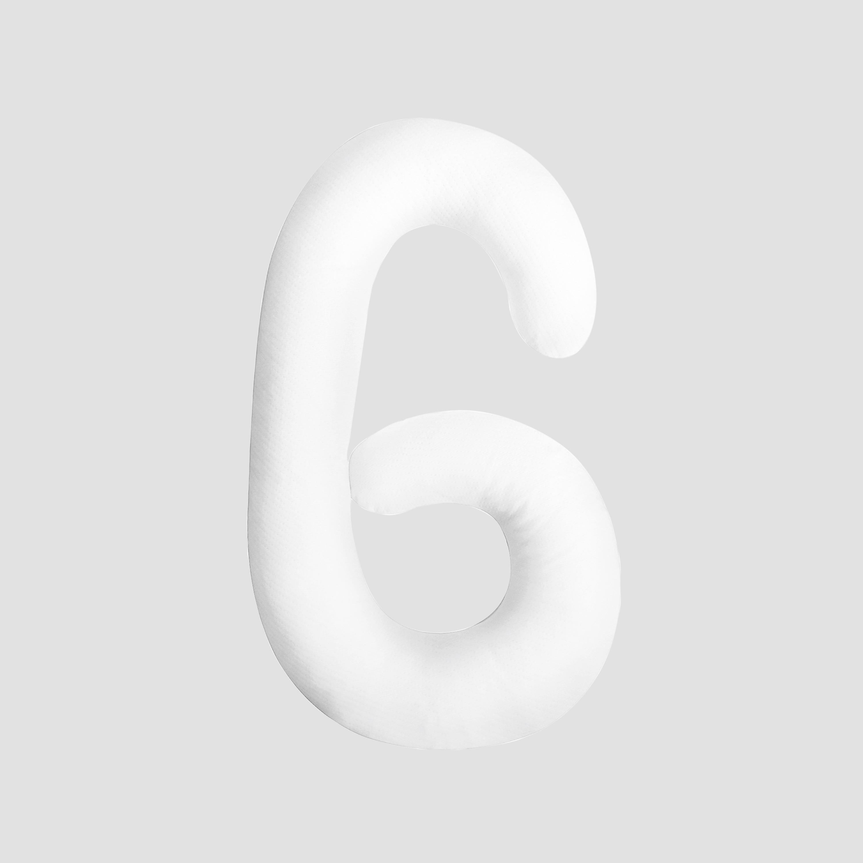 Moon Maternity Pillow-baby-feeding-breastfeedingandcare-image-1