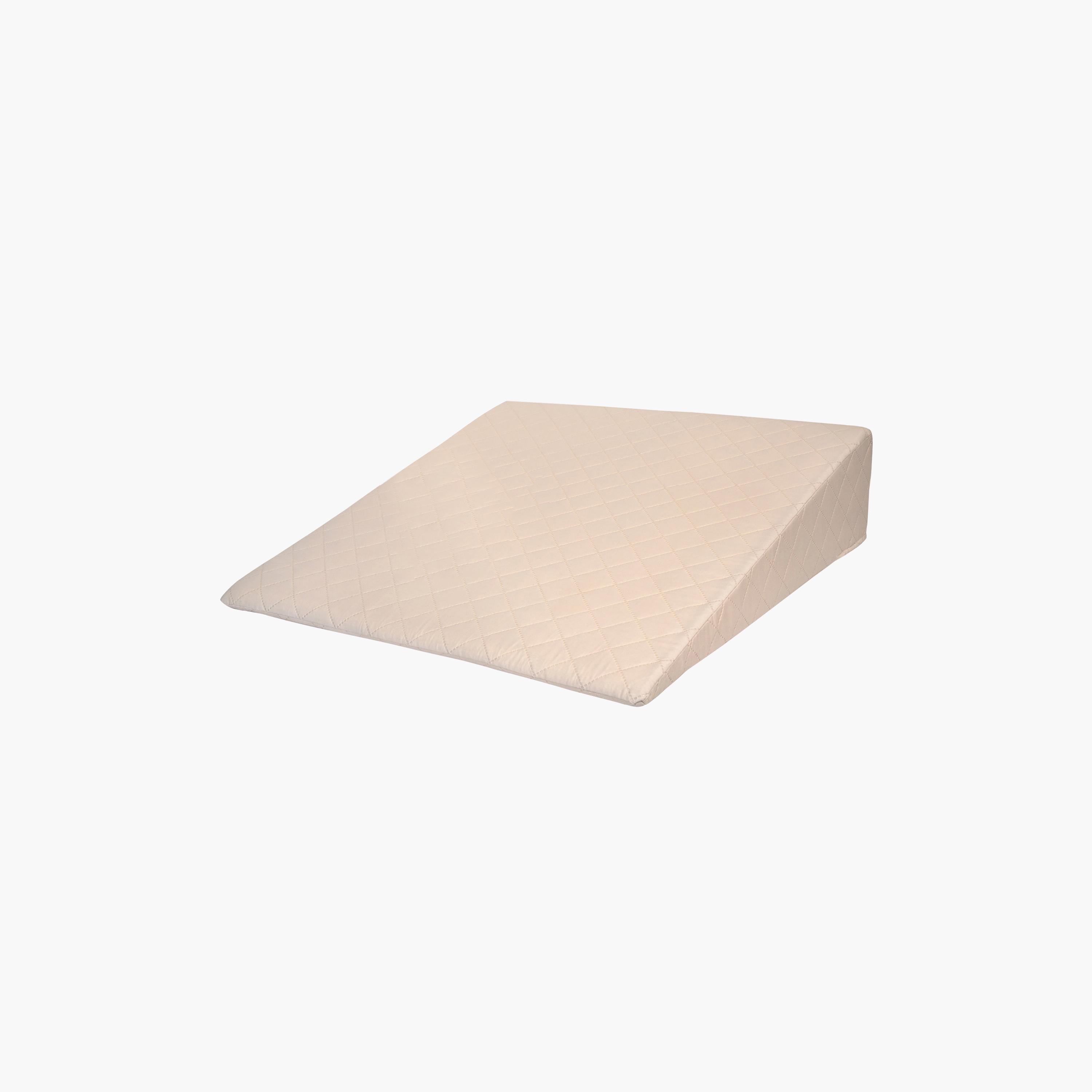 Moon Wedge Pillow-baby-nursery-babybedding-image-1
