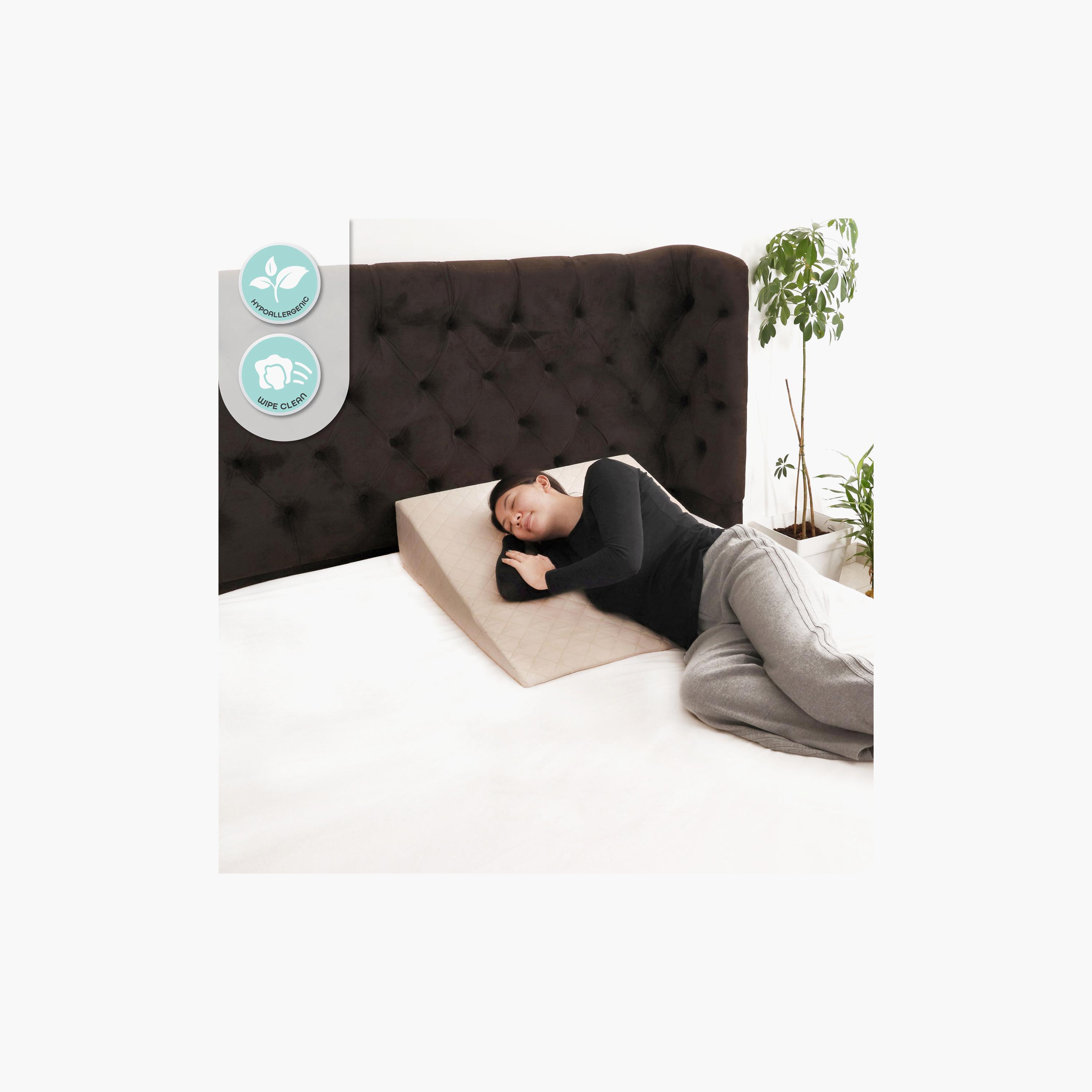 Moon Wedge Pillow-baby-nursery-babybedding-image-5