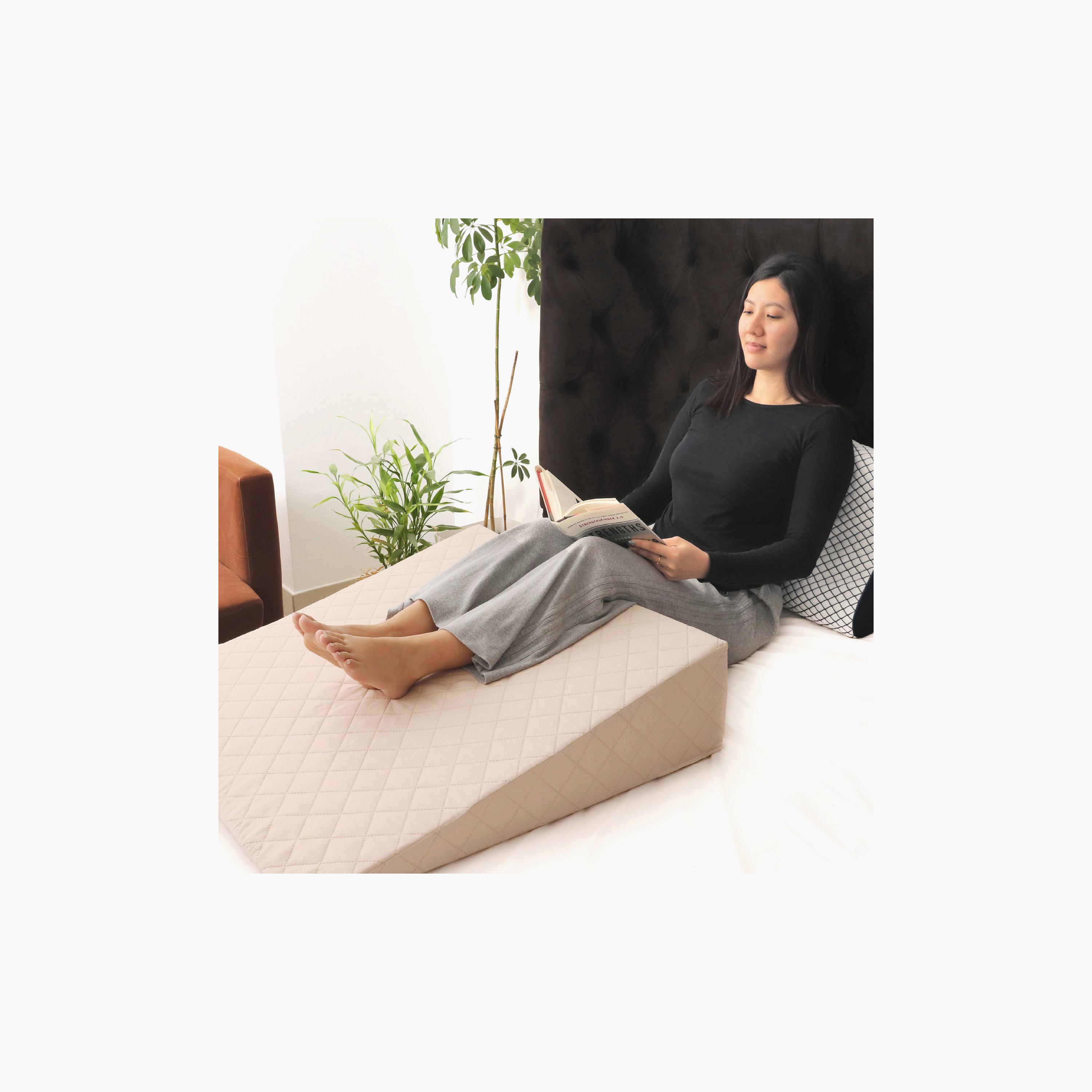 Moon Wedge Pillow-baby-nursery-babybedding-image-6