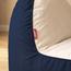 Lanny Orka Bean Bag - 85x110 cm-furniture-sofaandseating-ottomansbeanbagsandpoufs-image-7